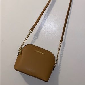 Steve Madden Crossbody